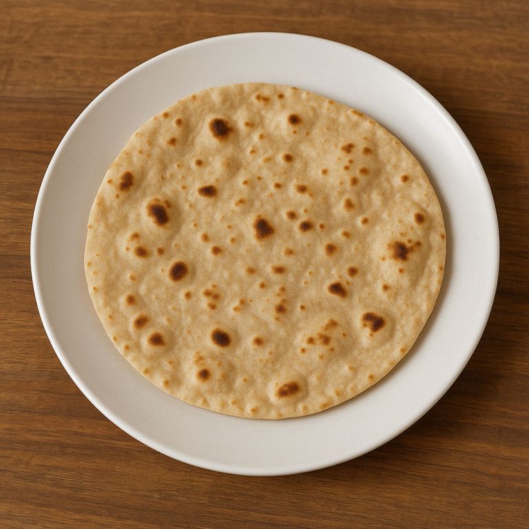 Přečtete si více ze článku ČAPÁTÍ